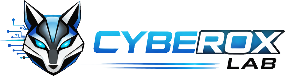 CyberoxLab